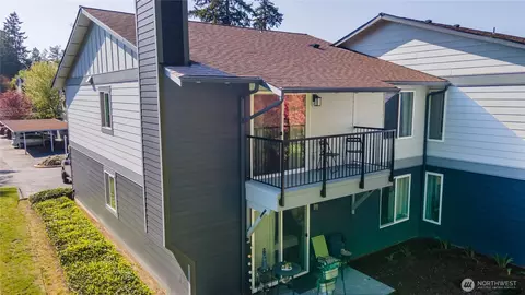 25732 115th Ave SE #C203, Kent, WA 98030