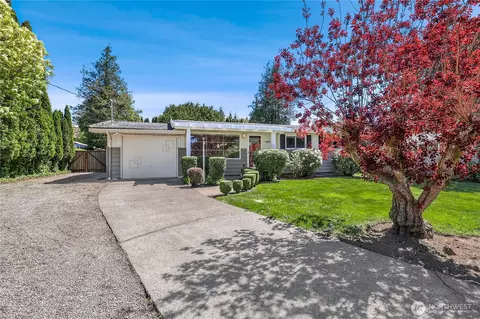 12654 156th Ave SE, Renton, WA 98059