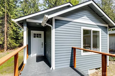 1116 12 W 17th, Port Angeles, WA 98363