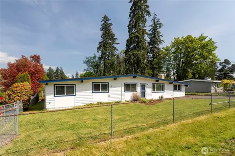 31420 52nd Ave S, Auburn, WA 98001