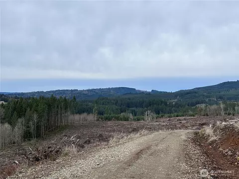 0 N Nka N Goble Creek Rd, Kelso, WA 98626
