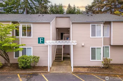 802 Pike St NE #F7, Auburn, WA 98002