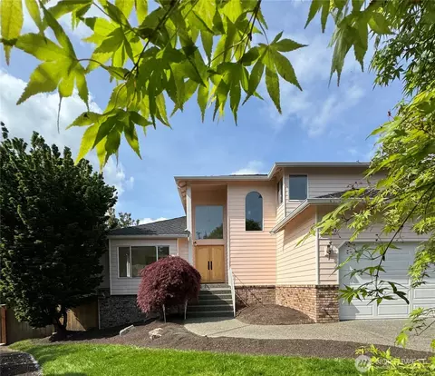 7209 67th Pl NE, Marysville, WA 98270