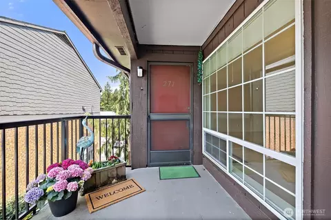 3425 S 176 #271, Seatac, WA 98188