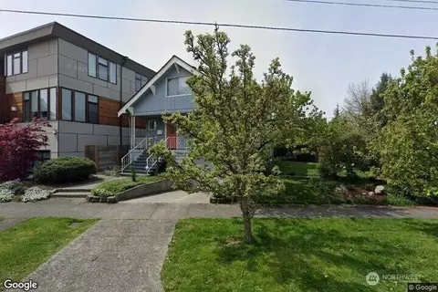 5217 Keystone Pl N, Seattle, WA 98103