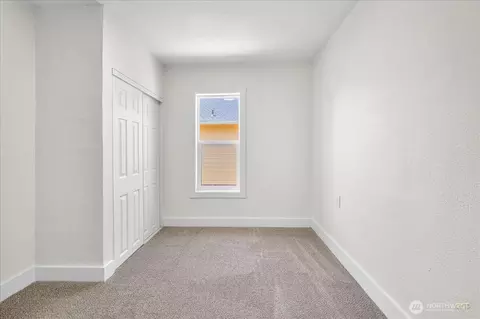 Bedroom - 3114 Delaware St, Longview, WA 98632 photo 5 of 8