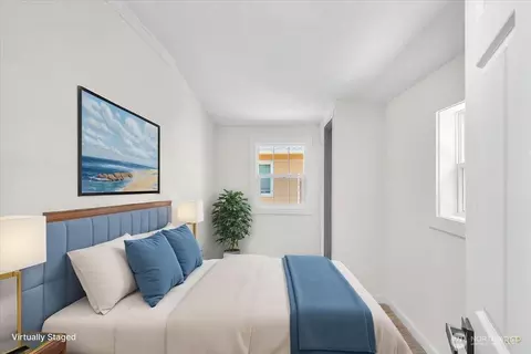 Other - 3114 Delaware St, Longview, WA 98632 photo 5 of 6