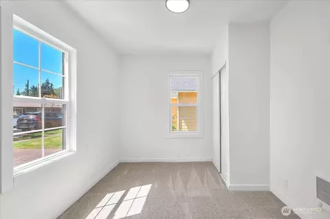 Bedroom - 3114 Delaware St, Longview, WA 98632 photo 1 of 8