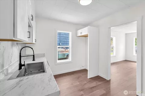 Other - 3114 Delaware St, Longview, WA 98632 photo 3 of 6