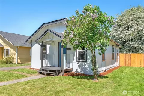 Other - 3114 Delaware St, Longview, WA 98632 photo 6 of 6