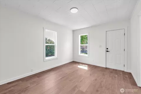 Other - 3114 Delaware St, Longview, WA 98632 photo 2 of 6