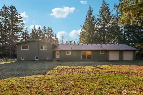 1521 NE Blair Rd, Camas, WA 98607