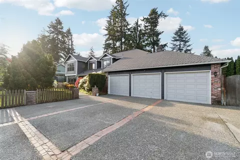 7723 132nd Street Ct E, Puyallup, WA 98373
