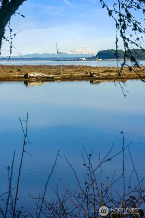 75 Kala Lagoon Ct, Port Townsend, WA 98368