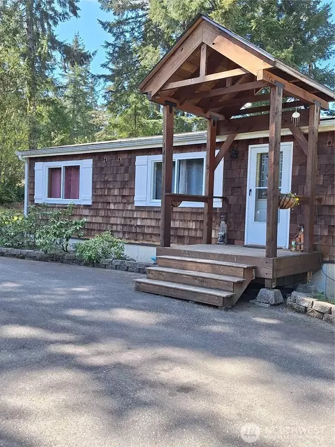 141 Elk Pl, Shelton, WA 98584