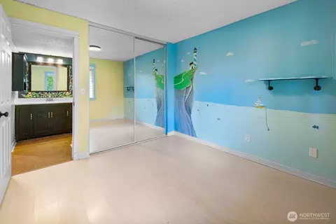 526 214th St SW #22A, Bothell, WA 98021 photo 17