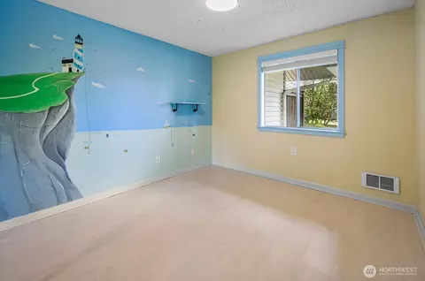 526 214th St SW #22A, Bothell, WA 98021 photo 16