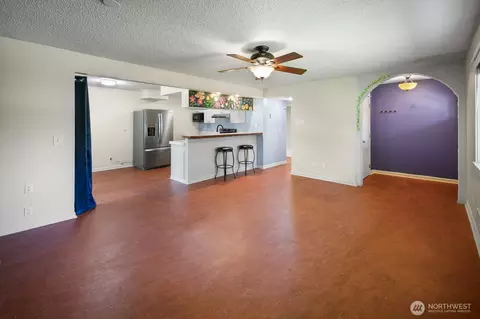 526 214th St SW #22A, Bothell, WA 98021 photo 5
