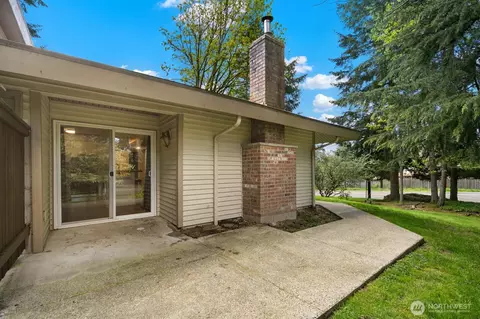 526 214th St SW #22A, Bothell, WA 98021 photo 18
