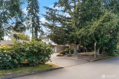 526 214th St SW #22A, Bothell, WA 98021 photo 23
