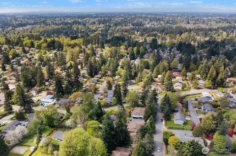526 214th St SW #22A, Bothell, WA 98021 photo 31