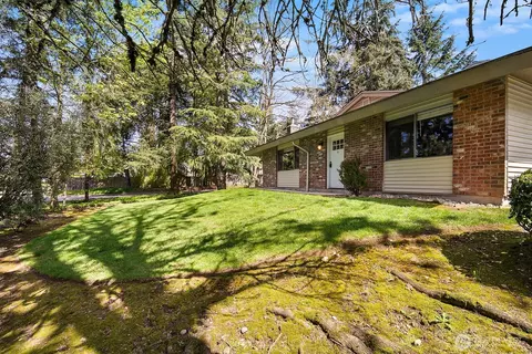 526 214th St SW #22A, Bothell, WA 98021 photo 19