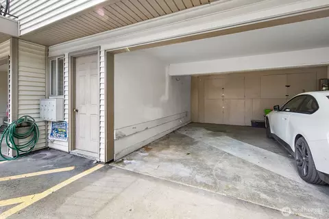 526 214th St SW #22A, Bothell, WA 98021 photo 22