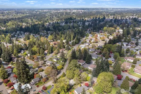 526 214th St SW #22A, Bothell, WA 98021 photo 30