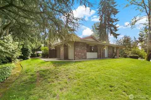 526 214th St SW #22A, Bothell, WA 98021 photo 20