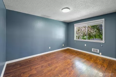 526 214th St SW #22A, Bothell, WA 98021 photo 13