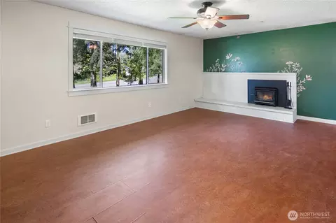 526 214th St SW #22A, Bothell, WA 98021 photo 3