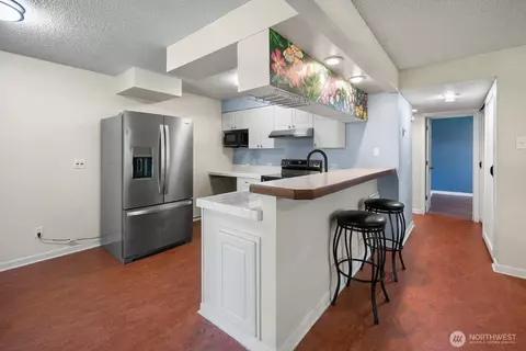 526 214th St SW #22A, Bothell, WA 98021 photo 6