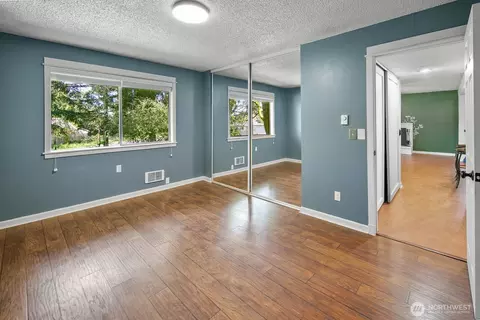 526 214th St SW #22A, Bothell, WA 98021 photo 12