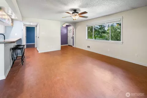 526 214th St SW #22A, Bothell, WA 98021 photo 4