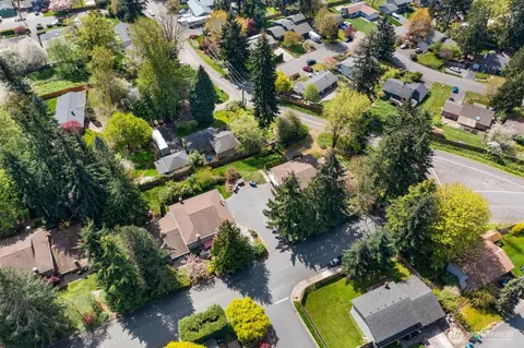 526 214th St SW #22A, Bothell, WA 98021 photo 24