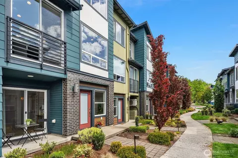 13161 83rd Ln S, Seattle, WA 98178