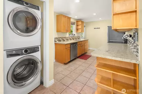Other - 411 Rose Way, Everett, WA 98203 photo 2 of 2