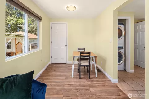 Other - 411 Rose Way, Everett, WA 98203 photo 1 of 2