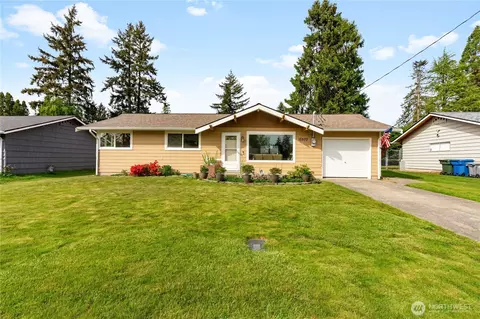 10530 SE 229th Pl, Kent, WA 98031