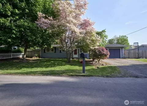 201 NW 107th St, Vancouver, WA 98685