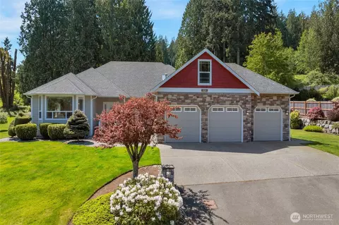 12226 3rd Ave NE, Tulalip, WA 98271
