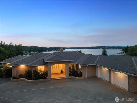 1222 114th Ave SE, Lake Stevens, WA 98258