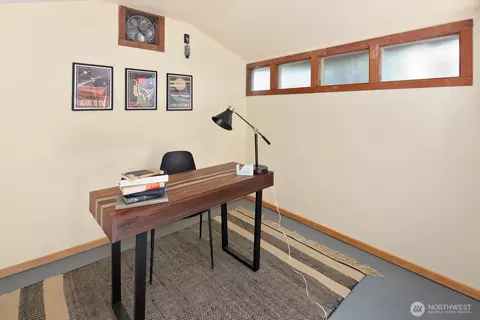 1015 Colby Ave, Everett, WA 98201 photo 27