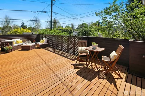1015 Colby Ave, Everett, WA 98201 photo 24