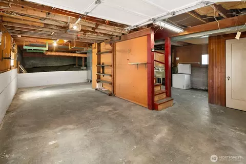 1015 Colby Ave, Everett, WA 98201 photo 22
