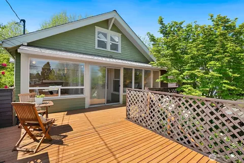 1015 Colby Ave, Everett, WA 98201 photo 23