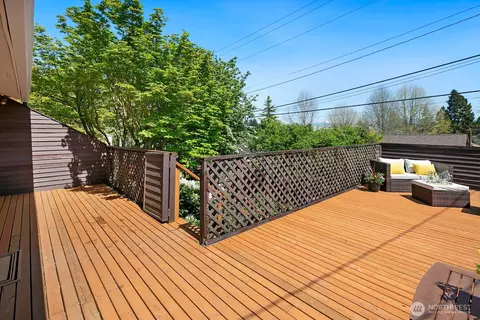 1015 Colby Ave, Everett, WA 98201 photo 25