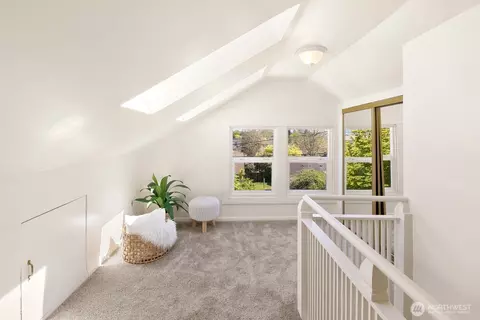 1015 Colby Ave, Everett, WA 98201 photo 19