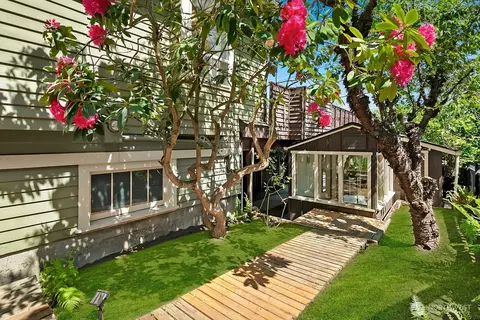1015 Colby Ave, Everett, WA 98201 photo 30