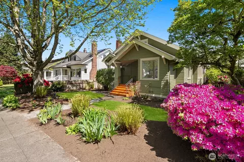 1015 Colby Ave, Everett, WA 98201 photo 2